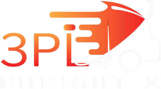 Freight X 3pl